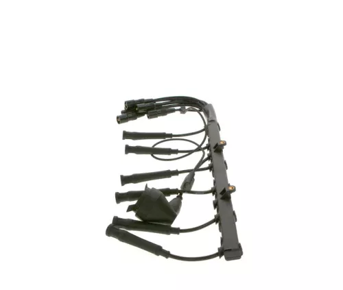 BOSCH Ignition Cable Kit (0986356323)