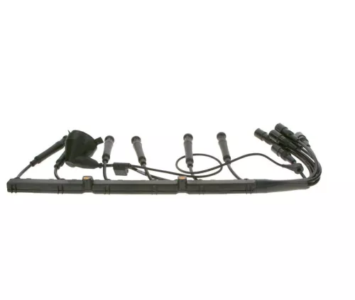 BOSCH Ignition Cable Kit (0986356323)