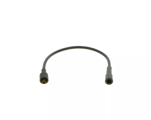 Ignition Cable Kit