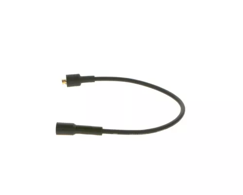 BOSCH Ignition Cable Kit (0986356988)