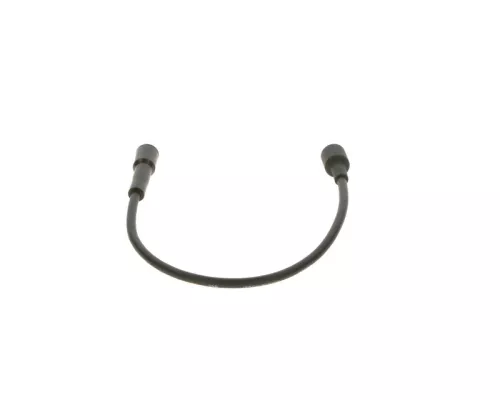 BOSCH Ignition Cable Kit (0986356988)