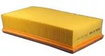 ALCO FILTER Air Filter (MD-8104)