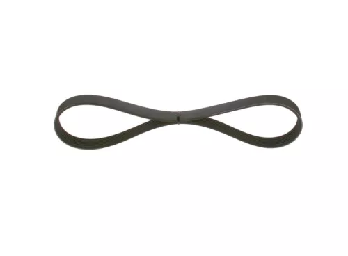 V-Ribbed Belt