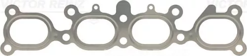 Gasket, exhaust manifold