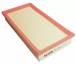 ALCO FILTER Air Filter (MD-9624)