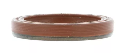 CORTECO Shaft Seal, camshaft (20031720)