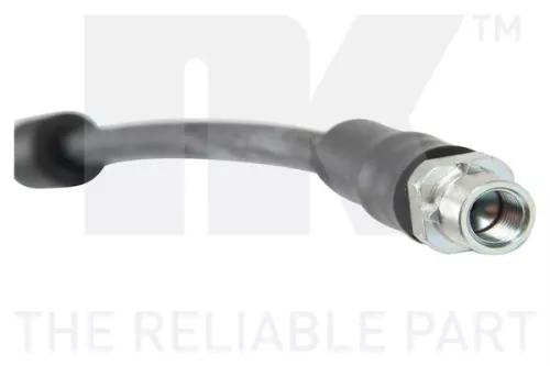 NK Brake Hose (851522)