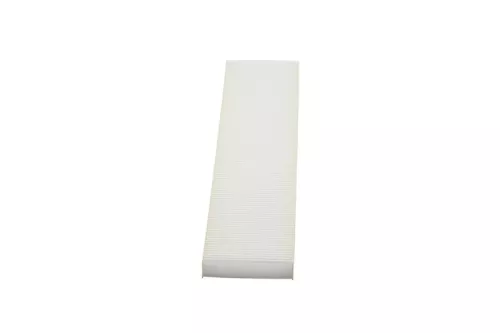 BOSCH Filter, cabin air (1987432028)