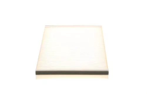 BOSCH Filter, cabin air (1987432040)