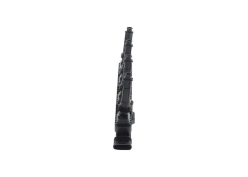 BOSCH Ignition Coil (0221503031)