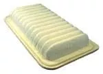 ALCO FILTER Air Filter (MD-9604)