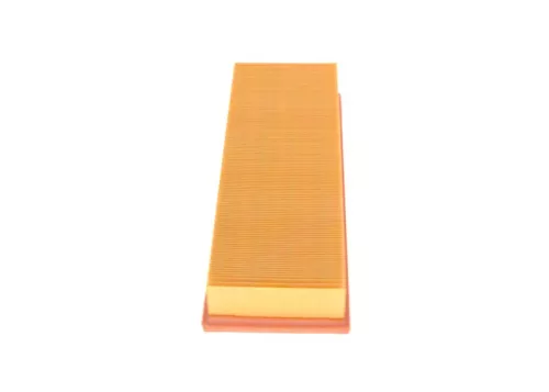 BOSCH Air Filter (1457433058)
