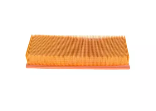 BOSCH Air Filter (1457433058)