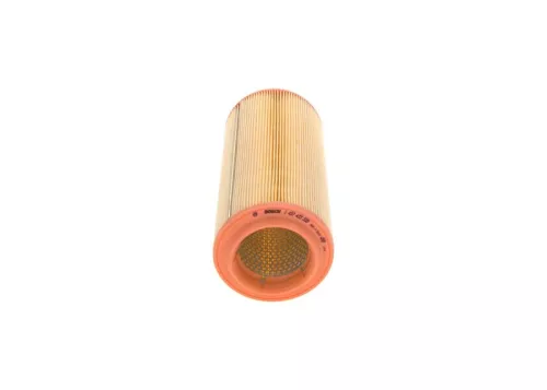 BOSCH Air Filter (1457433538)