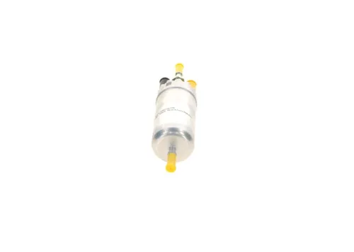 BOSCH Fuel Pump (0580464096)