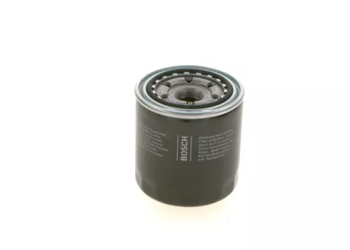 BOSCH Oil Filter (0451103365)