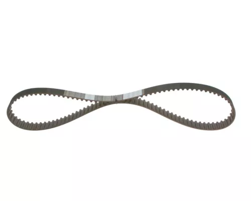 Timing Belt