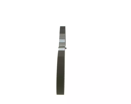 BOSCH Timing Belt (1987949509)