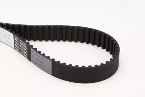 Timing Belt