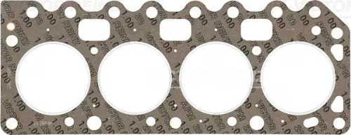 Gasket, cylinder head