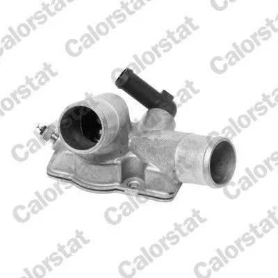 CALORSTAT by Vernet Thermostat, coolant (6855.92/J)