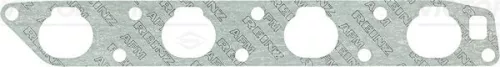Gasket, intake manifold