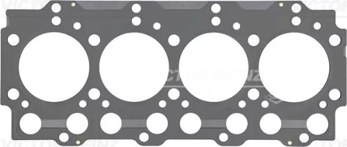 VICTOR REINZ Gasket, cylinder head (61-35415-00)