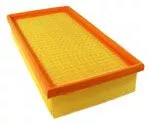 ALCO FILTER Air Filter (MD-9710)