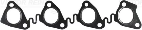 Gasket, exhaust manifold