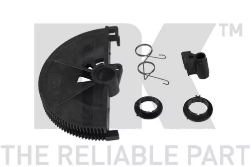 NK Repair kit, automatic clutch adjustment (922544)
