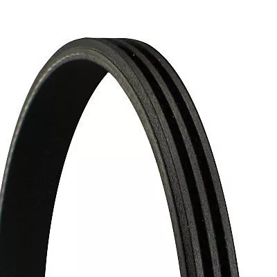 CONTINENTAL CTAM V-Ribbed Belt (3PK740)