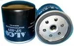 ALCO FILTER Fuel Filter (SP-889)