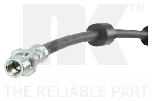 NK Brake Hose (851521)