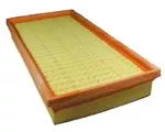 ALCO FILTER Air Filter (MD-9622)