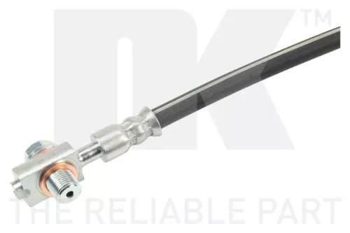 NK Brake Hose (8547112)