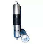 ALCO FILTER Fuel Filter (SP-2099)