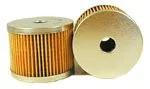 ALCO FILTER Fuel Filter (MD-101)