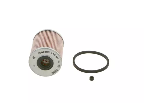 BOSCH Fuel Filter (1457431705)