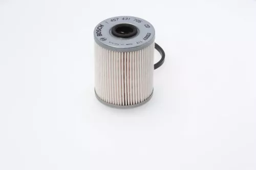 BOSCH Fuel Filter (1457431705)