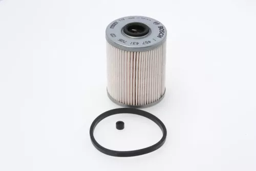 BOSCH Fuel Filter (1457431705)