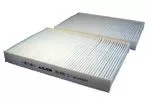 ALCO FILTER Filter, cabin air (MS-6312)