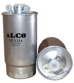 ALCO FILTER Fuel Filter (SP-1254)