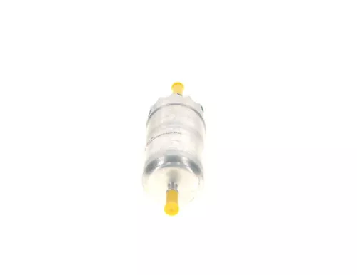BOSCH Fuel Pump (0580464090)