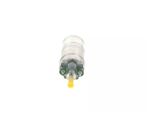 BOSCH Fuel Pump (0580464090)