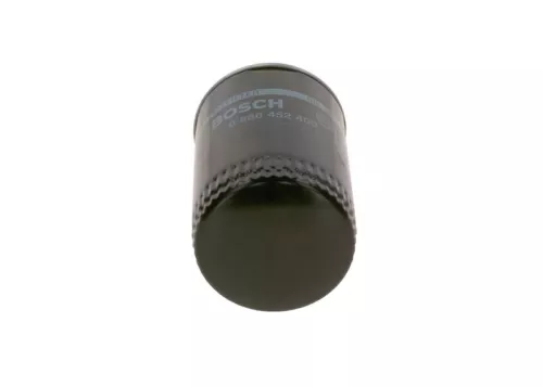 BOSCH Oil Filter (0986452400)