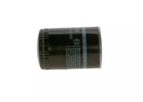 BOSCH Oil Filter (0986452400)