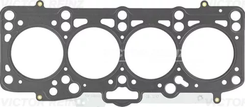 VICTOR REINZ Gasket, cylinder head (61-31980-00)