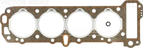 VICTOR REINZ Gasket, cylinder head (61-24430-20)