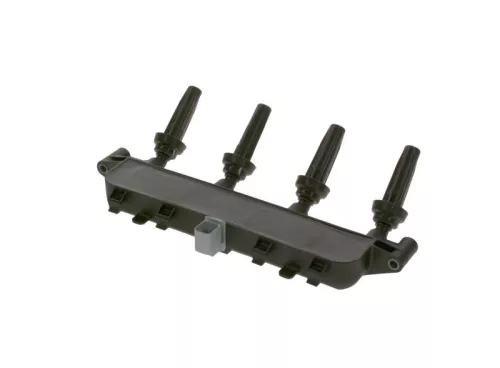 BOSCH Ignition Coil (0986221035)