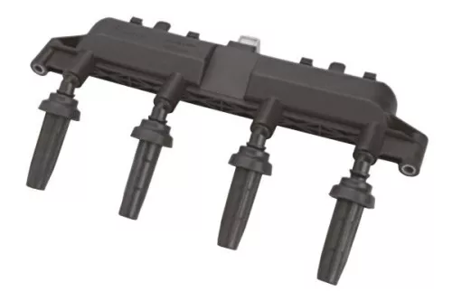 BOSCH Ignition Coil (0986221035)